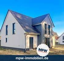 Haus zum Kaufen in Michendorf 675.000,00 € 145 m²