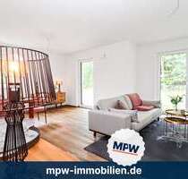 Haus zum Kaufen in Michendorf 675.000,00 € 145 m²