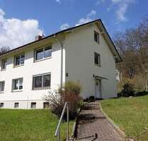 Wohnung zum Mieten in Bad Hersfeld 765,00 € 85 m²