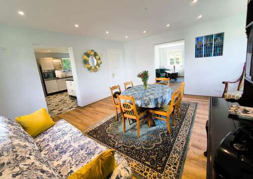 Foto - Haus zum Kaufen in Weilburg 408.000,00 € 190 m²