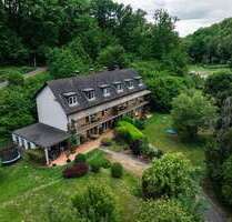 Haus zum Kaufen in Rheinbrohl 359.000,00 € 416.43 m²