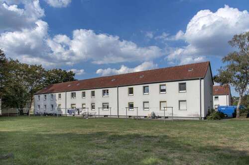 Foto - Wohnung zum Mieten in Herne 339,00 € 41.75 m²