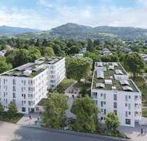 Wohnung zum Kaufen in Freiburg 427.000,00 € 54 m²