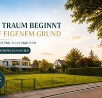 Grundstück zu verkaufen in München 394.030,00 € 433 m²