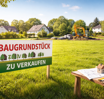 Grundstück zu verkaufen in München 749.000,00 € 867 m²