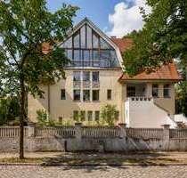 Haus zum Kaufen in Berlin 2.200.000,00 € 500 m²