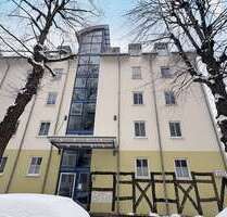 Wohnung zum Kaufen in Leipzig 258.000,00 € 67.63 m²