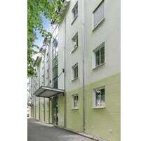 Wohnung zum Kaufen in Leipzig 258.000,00 € 67.63 m²