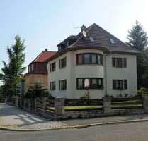 Wohnung zum Mieten in Weimar 376,00 € 47 m²