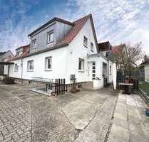 Haus zum Kaufen in Höchberg 390.000,00 € 98 m²