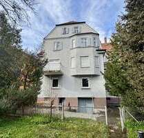Haus zum Kaufen in Augsburg 1.190.000,00 € 450 m²