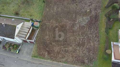 Foto - Grundstück zu verkaufen in Beckingen 75.000,00 € 765 m²