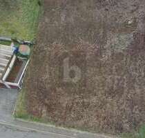 Grundstück zu verkaufen in Beckingen 75.000,00 € 765 m²