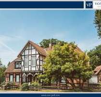 Haus zum Kaufen in Jelmstorf 230.000,00 € 198 m²