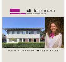 Haus zum Mieten in Mönchengladbach 1.680,00 € 120 m²