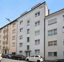 Wohnung zum Kaufen in Wuppertal 209.000,00 € 100.07 m²