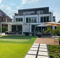 Wohnung zum Kaufen in Krefeld 1.148.000,00 € 202 m²
