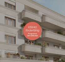 Wohnung zum Kaufen in Berlin 289.000,00 € 41.54 m²