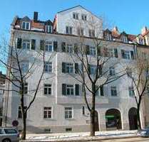 Wohnung zum Mieten in München 1.085,00 € 62 m²
