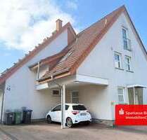 Wohnung zum Kaufen in Werther 169.000,00 € 66.4 m²