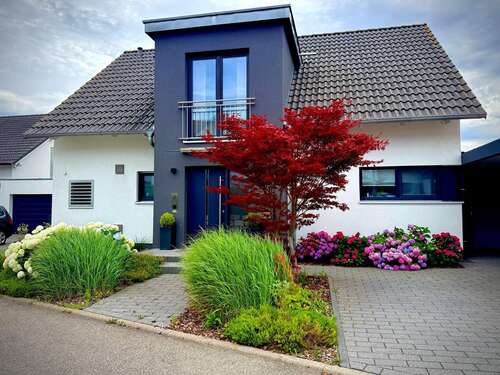 Foto - Haus zum Kaufen in Herrenberg 1.179.000,00 € 150 m²