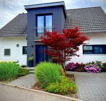 Haus zum Kaufen in Herrenberg 1.179.000,00 € 150 m²