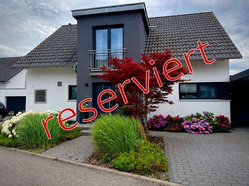 Foto - Haus zum Kaufen in Herrenberg 1.179.000,00 € 150 m²