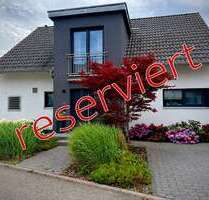 Haus zum Kaufen in Herrenberg 1.179.000,00 € 150 m²