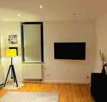 Wohnung zum Mieten in Ulm 350,00 € 27.7 m² Wohnung zum Mieten in Ulm 350,00 € 27.7 m²