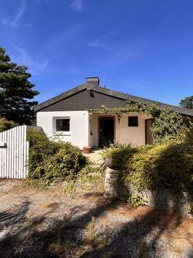 Foto - Haus zum Kaufen in Hamburg 490.000,00 € 84.95 m²