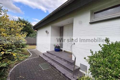 Foto - Haus zum Kaufen in Osnabrück 529.000,00 € 160 m²