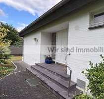 Haus zum Kaufen in Osnabrück 529.000,00 € 160 m²