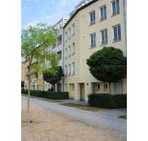 Garage zu vermieten in Potsdam 42,50 €