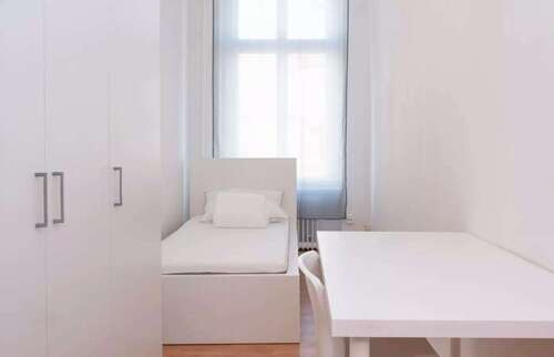 Foto - WG-Zimmer in Berlin 700,00 € 10 m²
