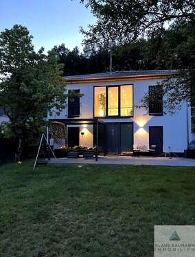 Foto - Haus zum Kaufen in Wiesbach 430.000,00 € 156 m²