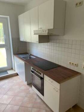 Foto - Wohnung zum Mieten in Schwerin 580,00 € 54 m²