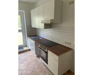 Wohnung zum Mieten in Schwerin 580,00 € 54 m²