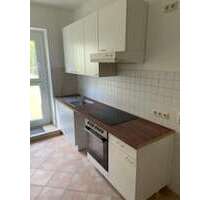 Wohnung zum Mieten in Schwerin 580,00 € 54 m²