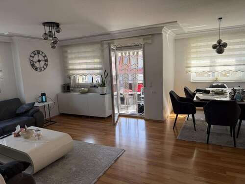Foto - Wohnung zum Kaufen in Stuttgart 700.000,00 € 104 m²