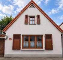 Haus zum Kaufen in Mainz 355.000,00 € 100.47 m²