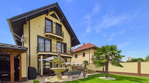 Foto - Haus zum Kaufen in Köln Elsdorf 1.400.000,00 € 305.61 m²