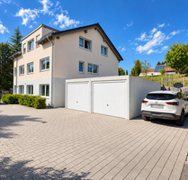 Haus zum Kaufen in Gschwend 829.000,00 € 272.59 m²