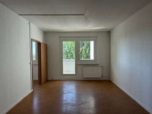 Foto - Wohnung zum Mieten in Berlin 569,00 € 34.36 m²