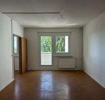 Wohnung zum Mieten in Berlin 569,00 € 34.36 m² Wohnung zum Mieten in Berlin 569,00 € 34.36 m²