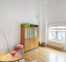 Wohnung zum Kaufen in Berlin 339.000,00 € 55 m²