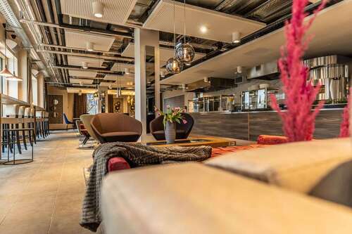 Foto - Wohnen auf Zeit in Aschheim 1.790,00 €