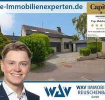 Haus zum Kaufen in Hürth 950.000,00 € 238 m²