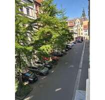 Wohnung zum Mieten in Halle 405,00 € 53.42 m²