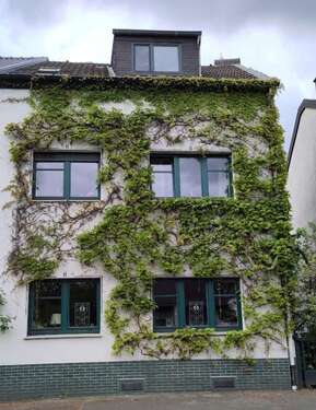 Foto - Haus zum Kaufen in Bonn 590.000,00 € 160 m²