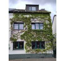 Haus zum Kaufen in Bonn 590.000,00 € 160 m²